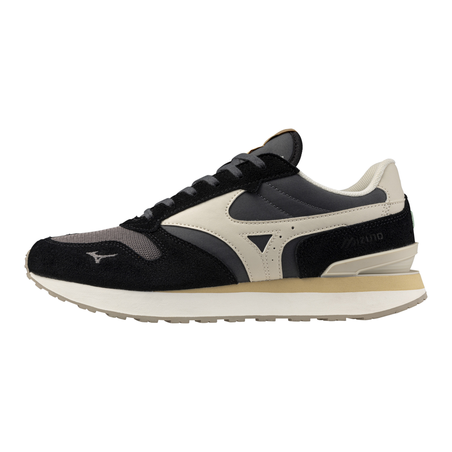 Mizuno MIZUNO RB87 Magnet/summer sand/black